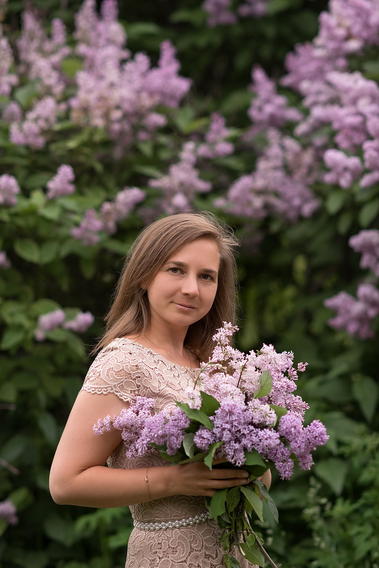 Семейная фотосессия в СПб. Фотограф Юлия Кондратьева