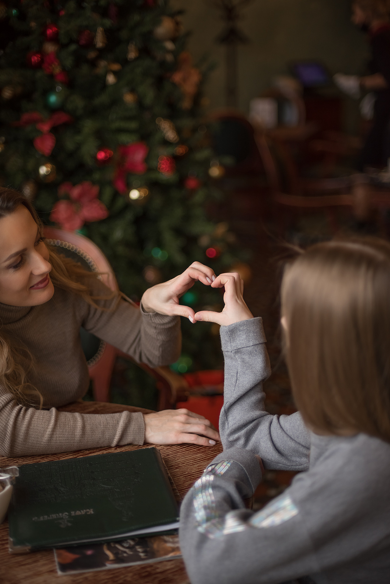 Фотопрогулка по Санкт-Петербургу. Фотограф Юлия Кондратьева