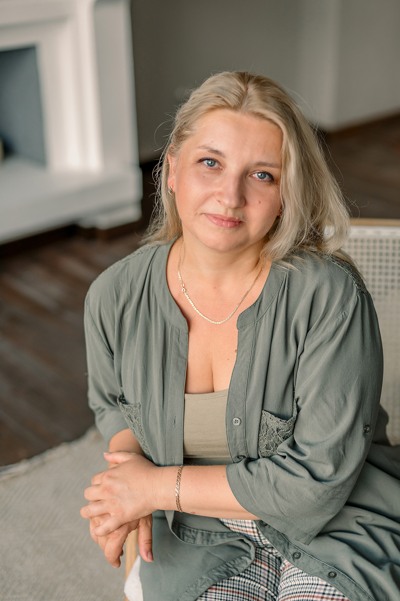 Отзывы. Фотограф Юлия Кондратьева. Фотограф Юлия Кондратьева