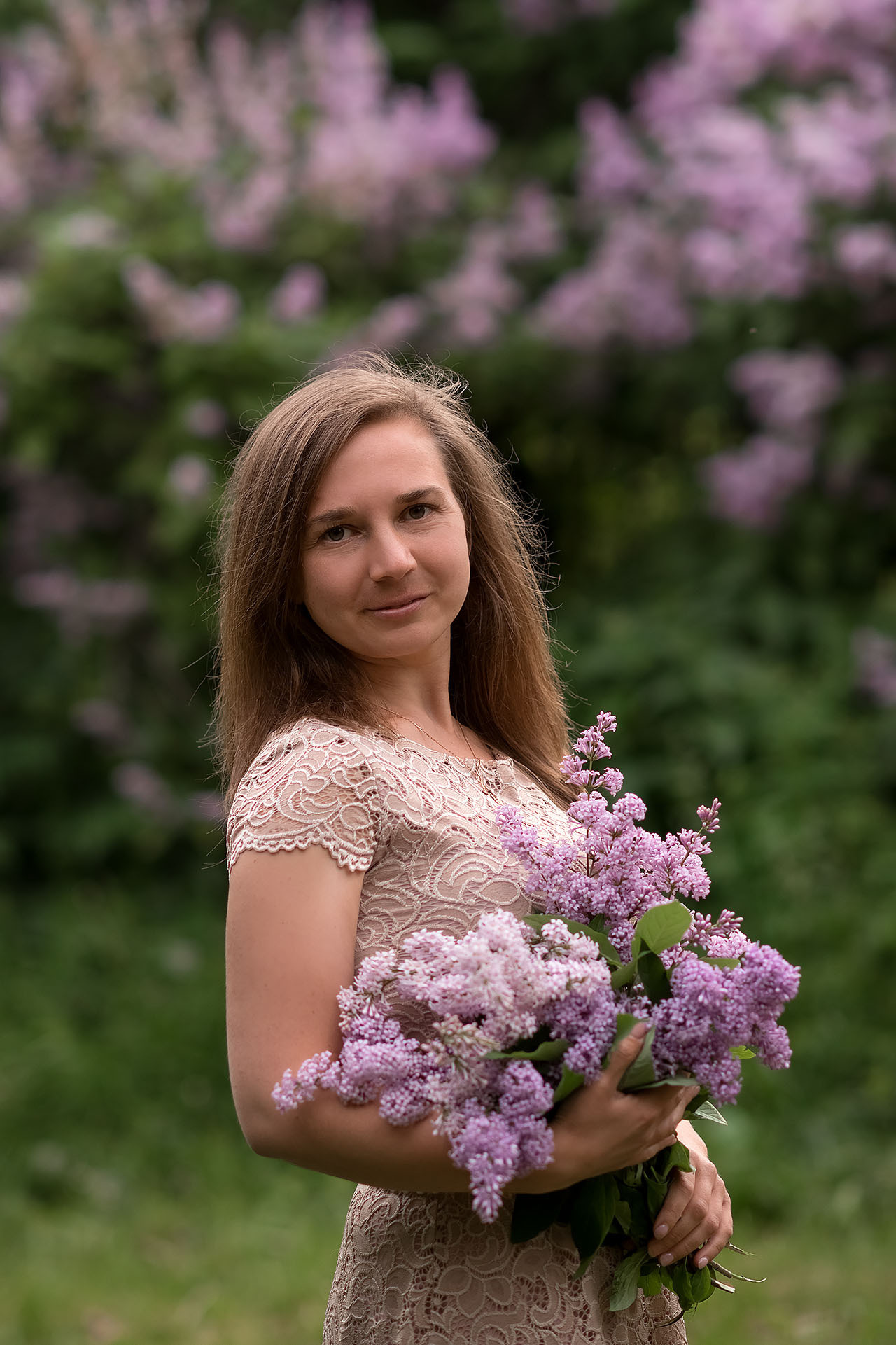 Семейная фотосессия в СПб. Фотограф Юлия Кондратьева