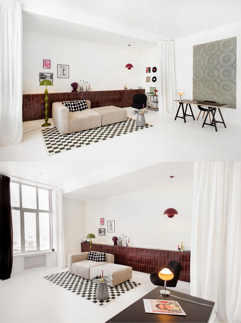 Студийная съёмка. Ваш фотограф Светлана Мицукова