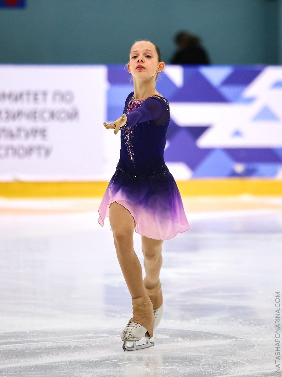 КУБОК АФК 1 ЭТАП 1СП ПП 2024 И НАГРАЖДЕНИЕ. Russian figure skating photographer from Saint-Petersburg