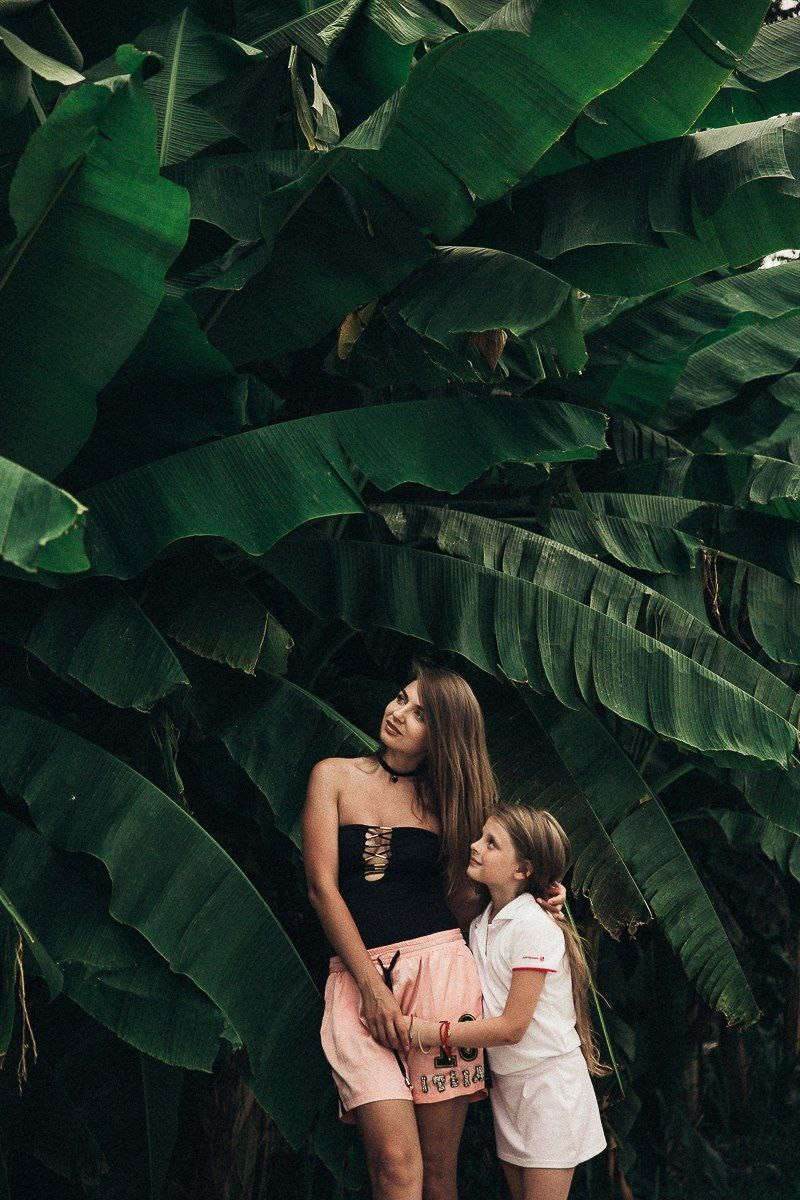 Детские фотоссесии. Kulikova Alfiia