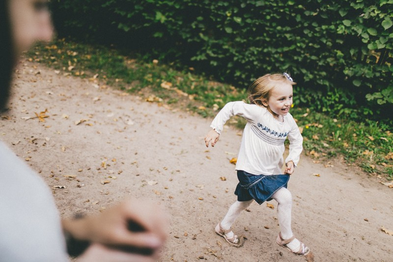 Дмитрий и Алена. Свадебный фотограф в Москве — Павел Воронцов