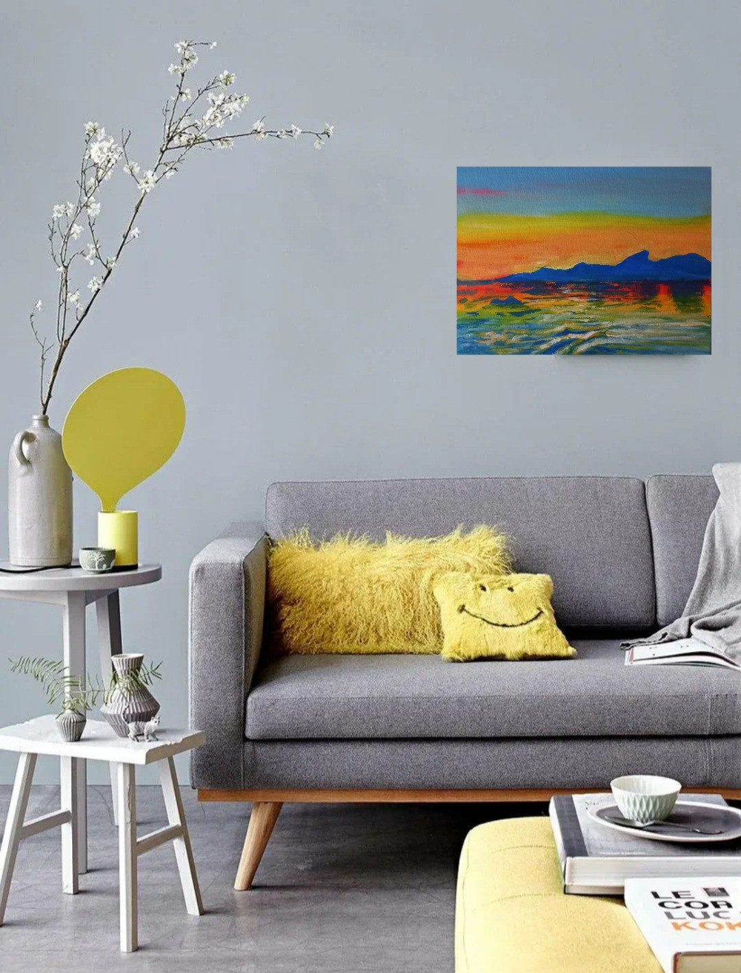 Барнауле Череповце Рыбинске в Пятигорске, #купить икону в Ставрополе, #купить икону в Электросталь, Светлана Фатьянова, #купить икону в Ямало-ненецком Серпухове Старом Осколе, #экскурсии по Кисловодску, #музеи Кисловодска, #Кисловодск достопримечательности, #экскурсии по музеям, #выставка #антиквариат, #музейные иконы, #купить икону в Бурятии,