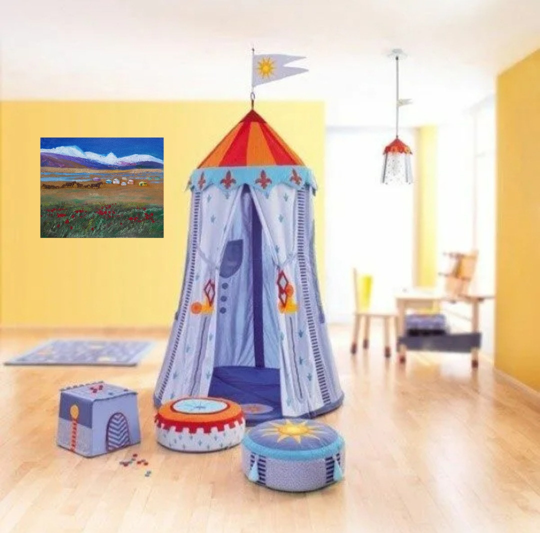 Барнауле Череповце Рыбинске в Пятигорске, #купить икону в Ставрополе, #купить икону в Электросталь, Светлана Фатьянова, #купить икону в Ямало-ненецком Серпухове Старом Осколе, #экскурсии по Кисловодску, #музеи Кисловодска, #Кисловодск достопримечательности, #экскурсии по музеям, #выставка #антиквариат, #музейные иконы, #купить икону в Бурятии,