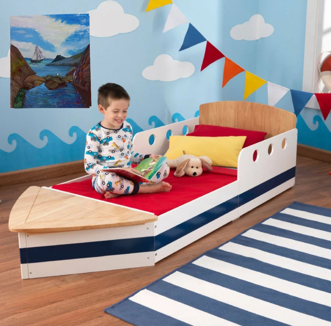 Барнауле Череповце Рыбинске в Пятигорске, #купить икону в Ставрополе, #купить икону в Электросталь, Светлана Фатьянова, #купить икону в Ямало-ненецком Серпухове Старом Осколе, #экскурсии по Кисловодску, #музеи Кисловодска, #Кисловодск достопримечательности, #экскурсии по музеям, #выставка #антиквариат, #музейные иконы, #купить икону в Бурятии,