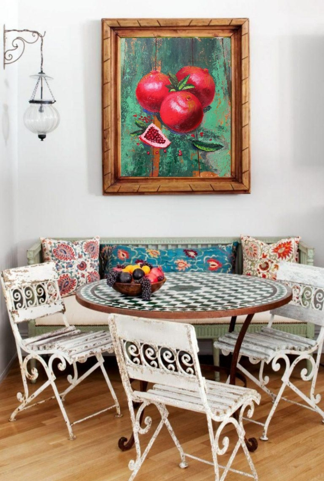 Барнауле Череповце Рыбинске в Пятигорске, #купить икону в Ставрополе, #купить икону в Электросталь, Светлана Фатьянова, #купить икону в Ямало-ненецком Серпухове Старом Осколе, #экскурсии по Кисловодску, #музеи Кисловодска, #Кисловодск достопримечательности, #экскурсии по музеям, #выставка #антиквариат, #музейные иконы, #купить икону в Бурятии,