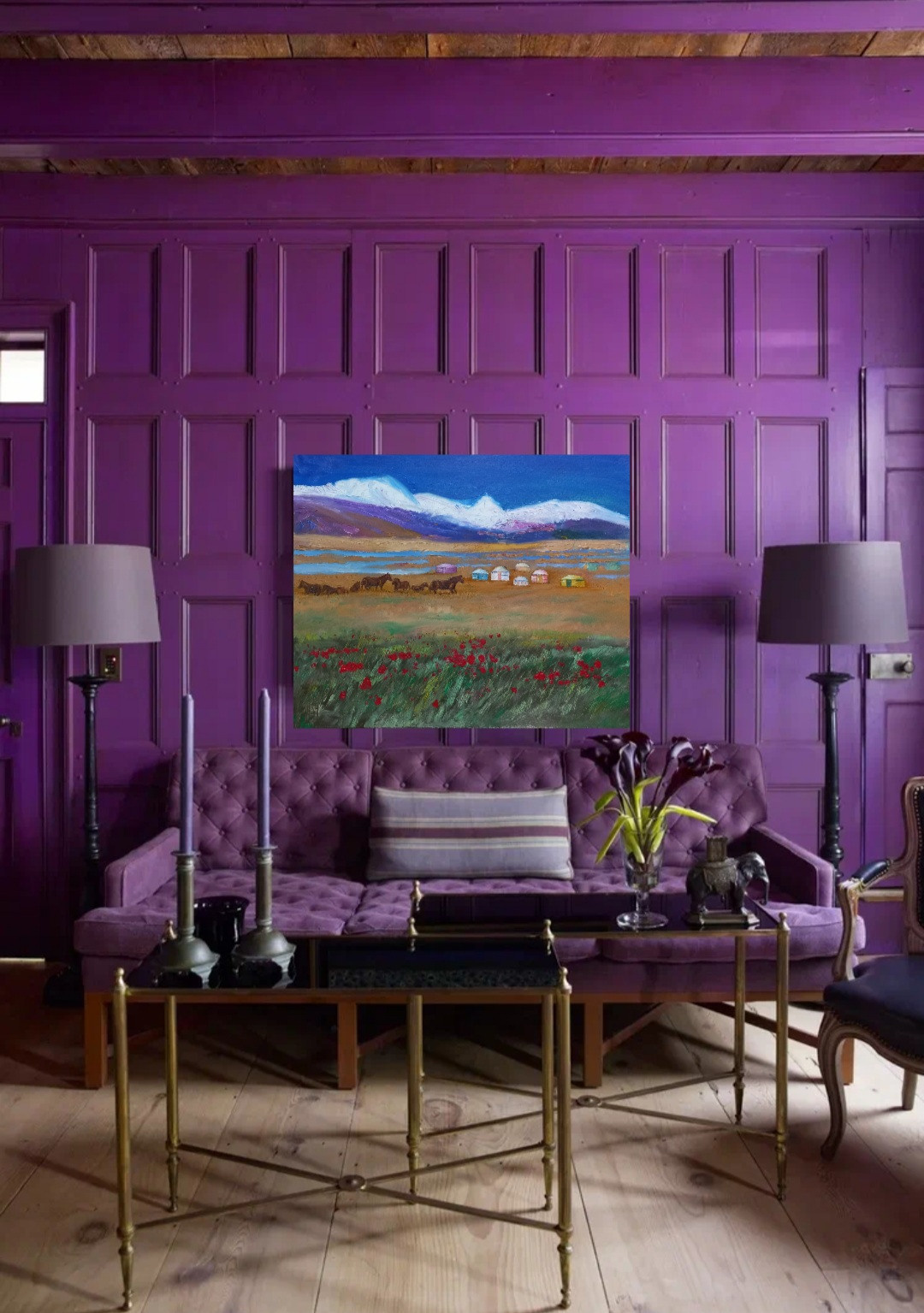 Горный пейзаж, купитьБарнауле Череповце Рыбинске в Пятигорске, #купить икону в Ставрополе, #купить икону в Электросталь, Светлана Фатьянова, #купить икону в Ямало-ненецком Серпухове Старом Осколе, #экскурсии по Кисловодску, #музеи Кисловодска, #Кисловодск достопримечательности, #экскурсии по музеям, #выставка #антиквариат, #музейные иконы, #купить икону в Бурятии,