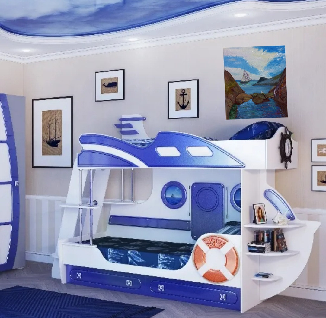 Барнауле Череповце Рыбинске в Пятигорске, #купить икону в Ставрополе, #купить икону в Электросталь, Светлана Фатьянова, #купить икону в Ямало-ненецком Серпухове Старом Осколе, #экскурсии по Кисловодску, #музеи Кисловодска, #Кисловодск достопримечательности, #экскурсии по музеям, #выставка #антиквариат, #музейные иконы, #купить икону в Бурятии,