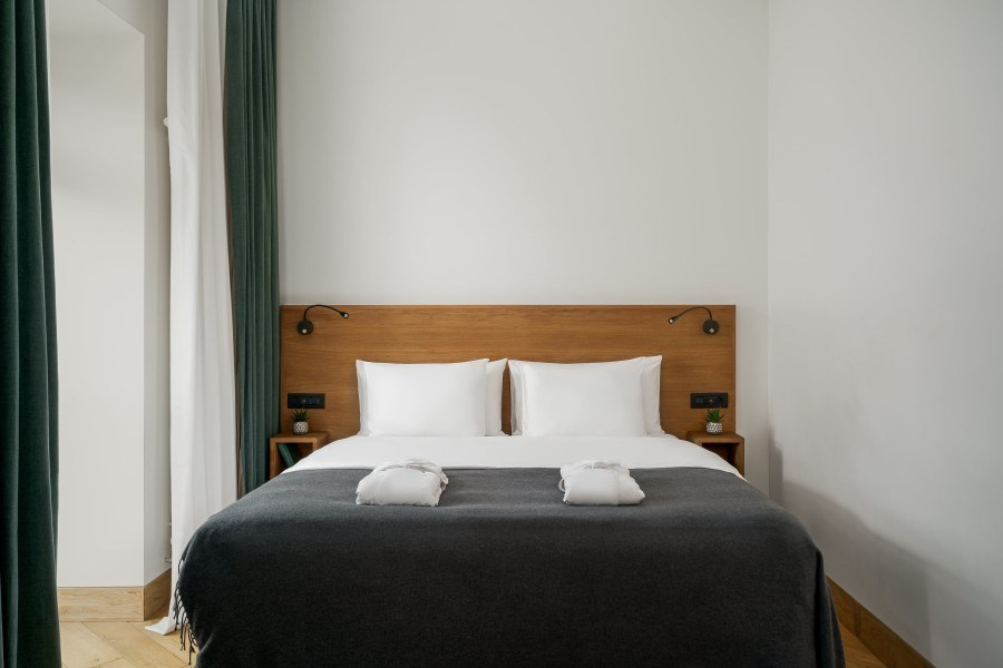 Отели на сборы МСК. Свадебный фотограф Москва Анастасия Храмова