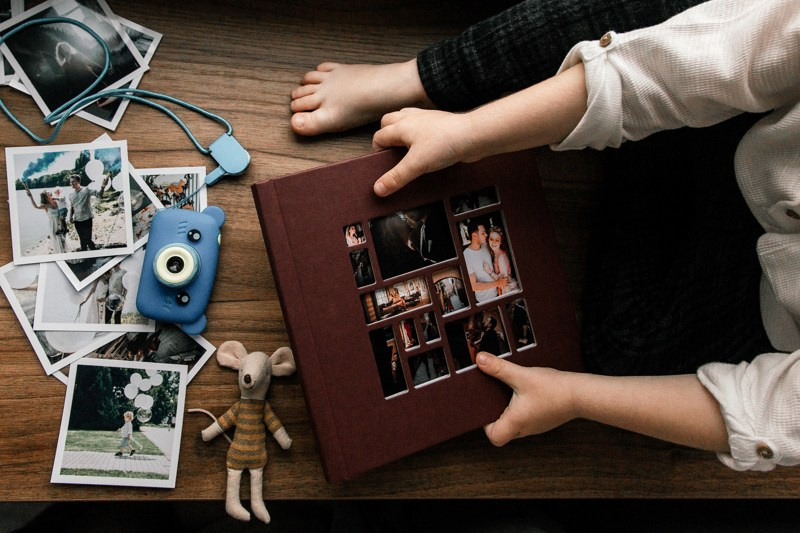 Семейная фотосессия в Краснодарской квартире. Свадебный, репортажный фотограф Дмитрий Макарченко