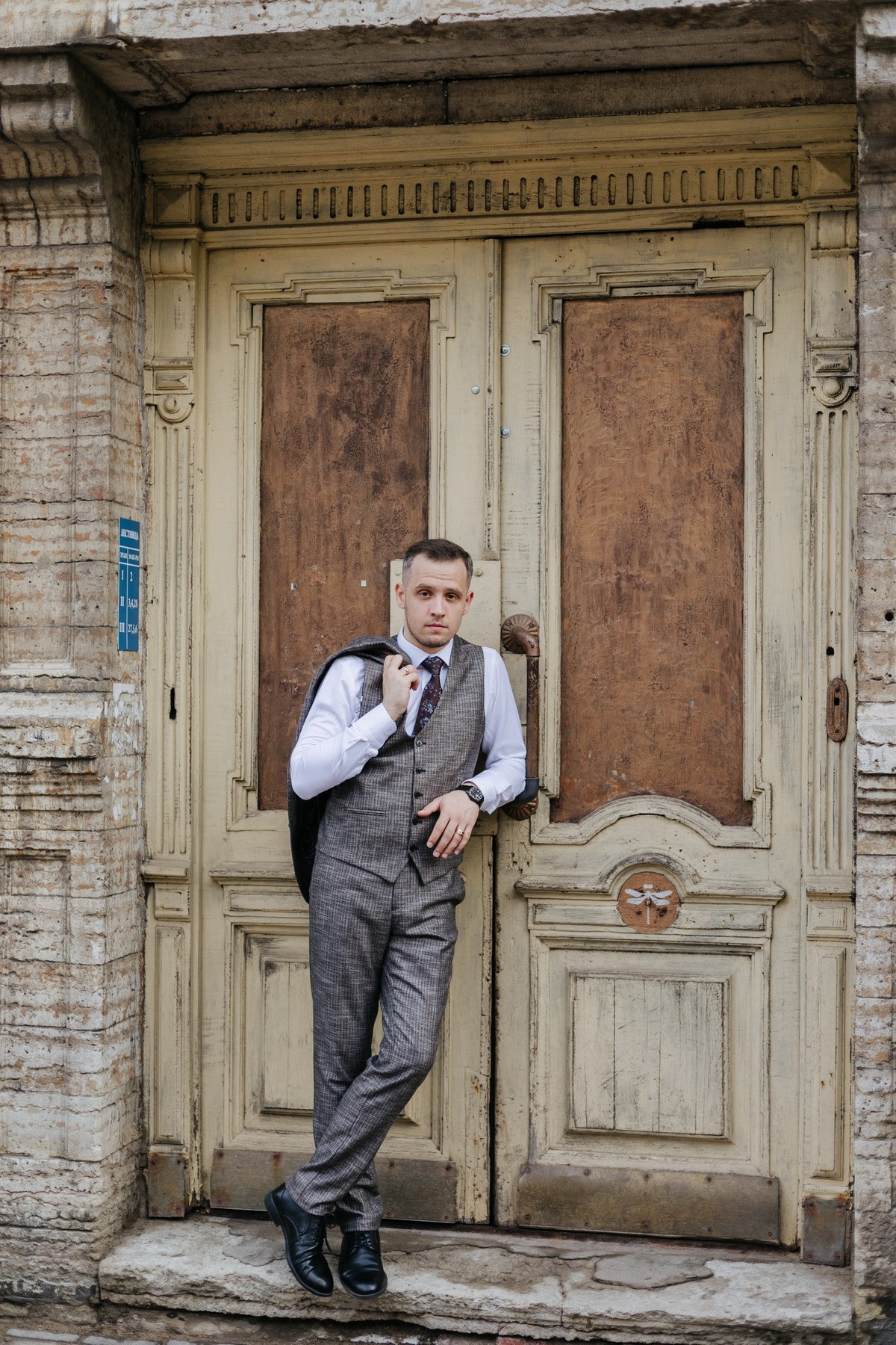 Свадебная прогулка в СПб, фотограф Денис Дорфф. Фотограф крещение венчание в Петербурге! Помогает подобрать храм и посоветовал душевного батюшку в СПб