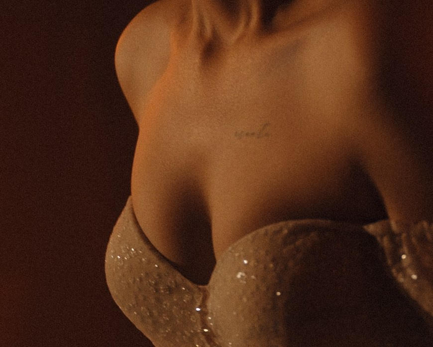 Любовь в Доме Архитектора. Свадебный и семейный фотограф в Краснодаре Марина Стёпа