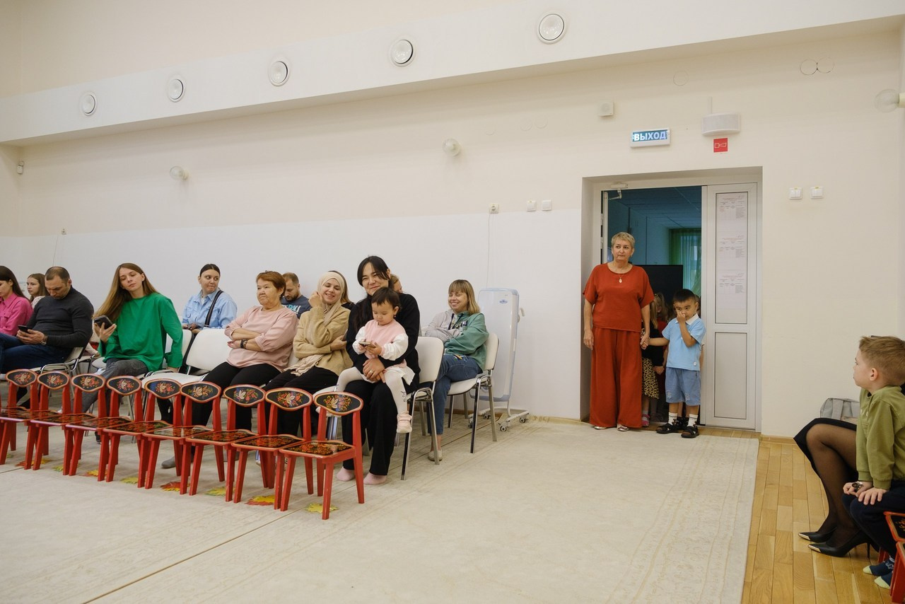 Отзывы о фотографе в Тюмени — Николай Дубровин | Мнение клиентов. Фотограф в Тюмени — Профессиональные фотосессии для бизнеса или семьи