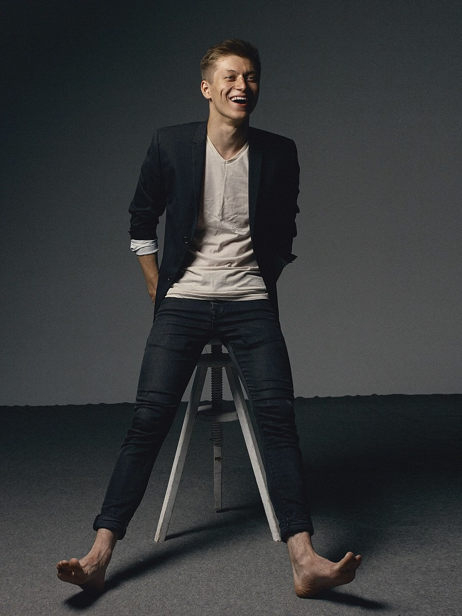 Портфолио. Екатерина Богданова — портретный фотограф в Екатеринбурге | контент фото и видео съемка для бизнеса