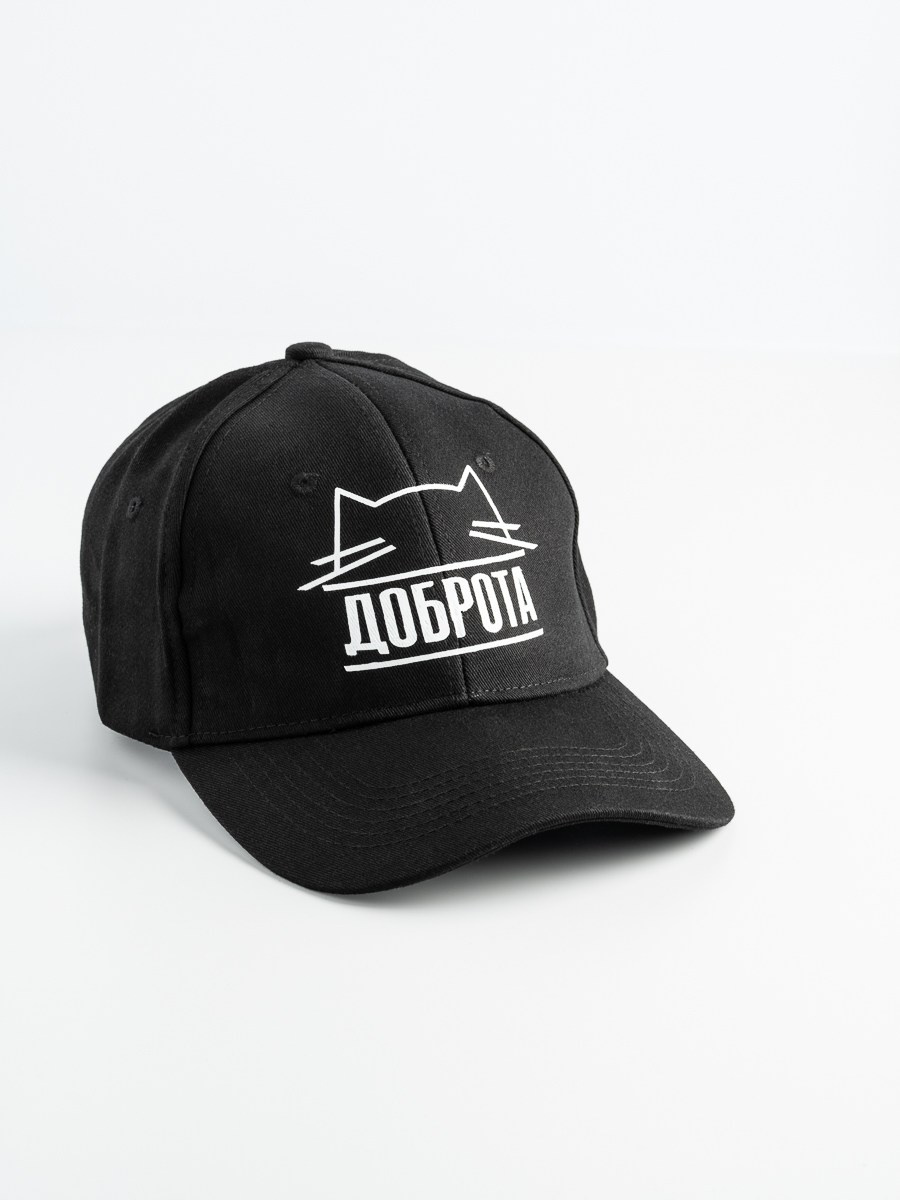 Текстиль (сумки, ремни, одежда). Фудфотограф и предметный фотограф в Нижнем Новгороде Надежда Серова