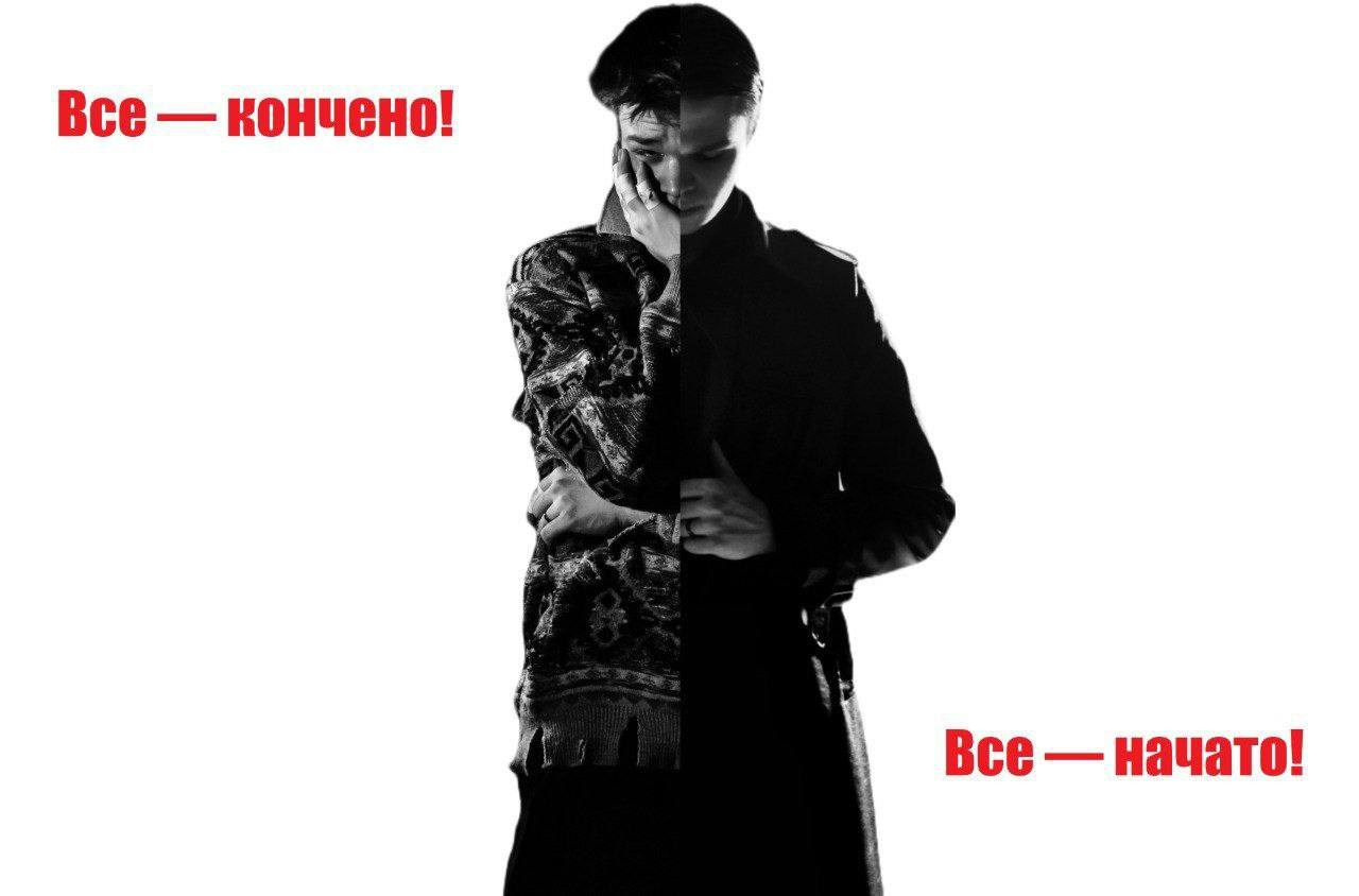 Воркшоп по студийному свету. Портретный и fashion-фотограф в Санкт-Петербурге Олеся Поле