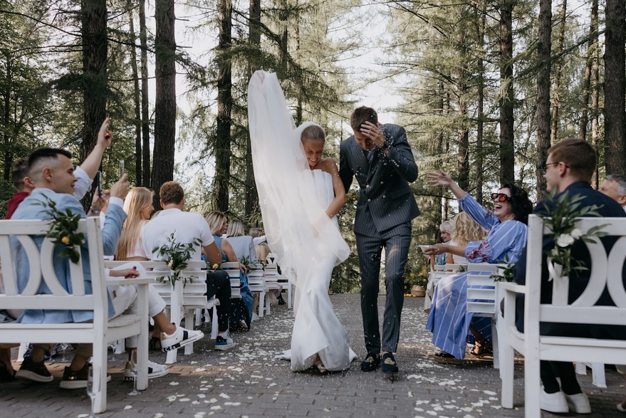 Площадка № 3-1. Свадебный и портретный фотограф Москва