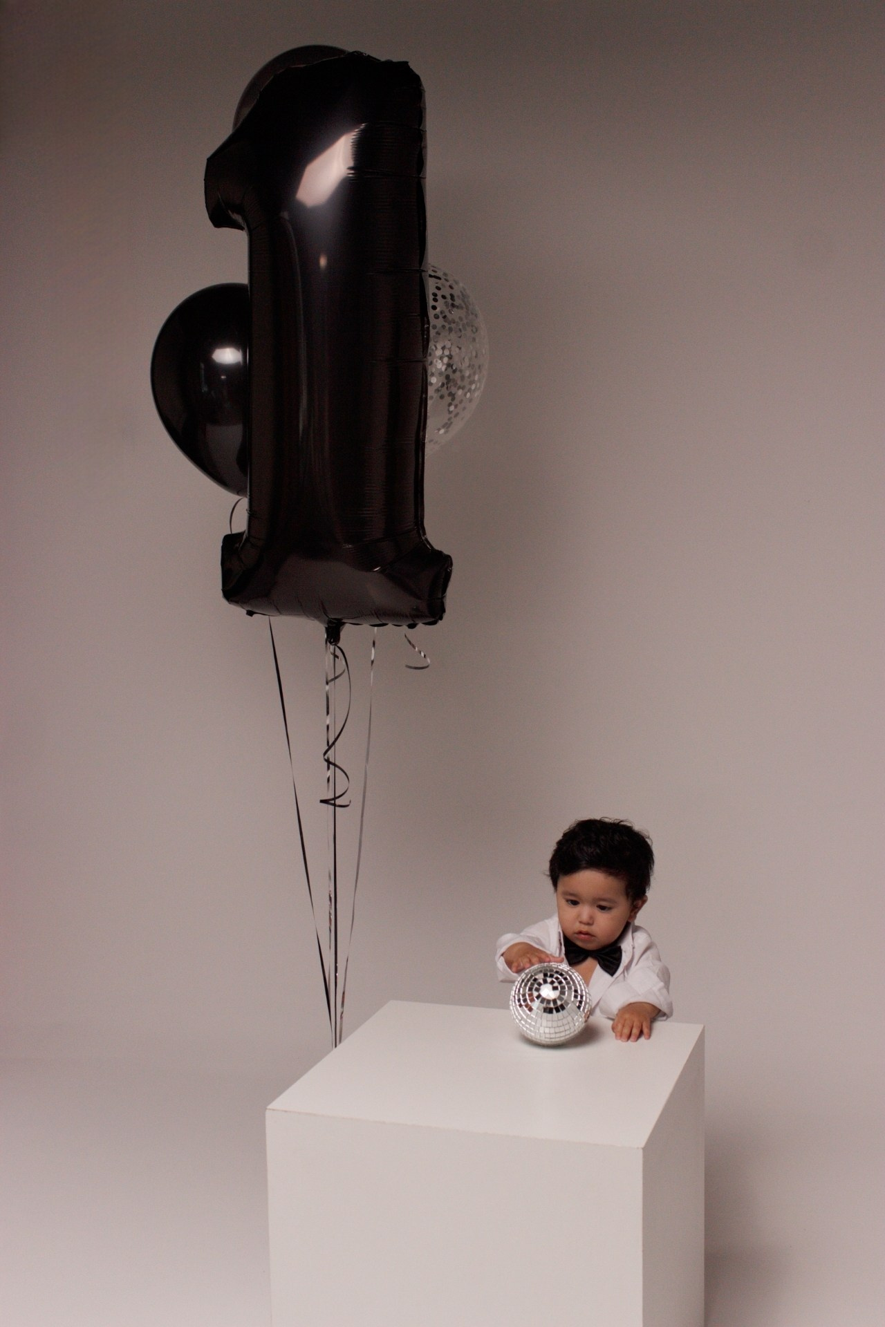 Family|Friends. Фотограф Анастасия Москва|Одинцово