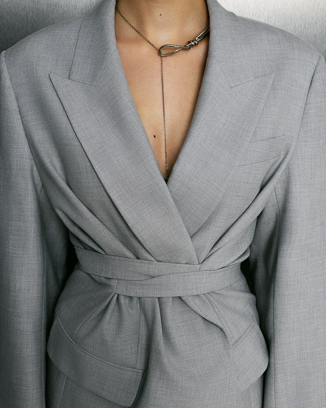 ANGELINA. Модельная студия MIA Models