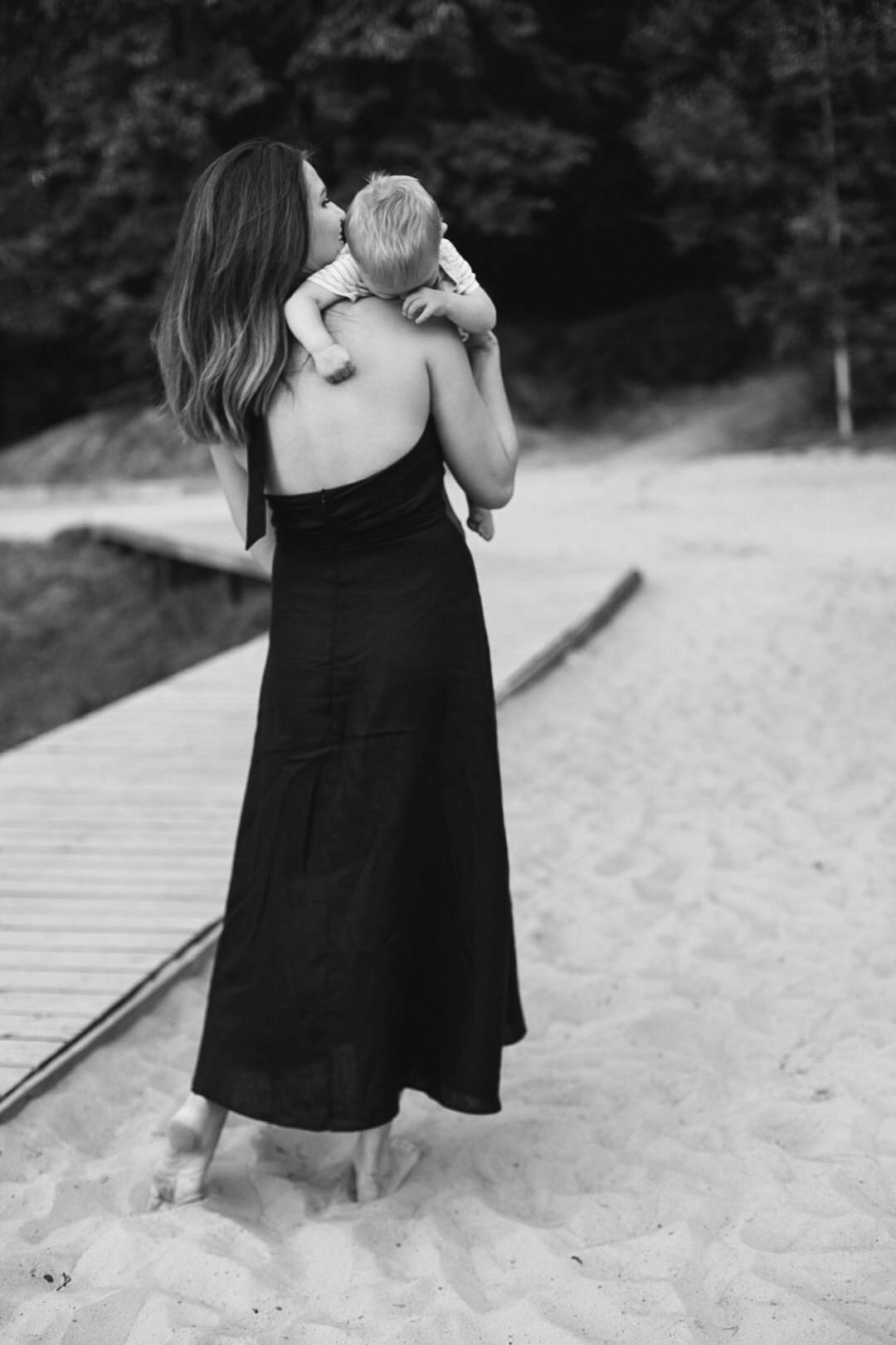 Family. Фотограф Нижний Новгород