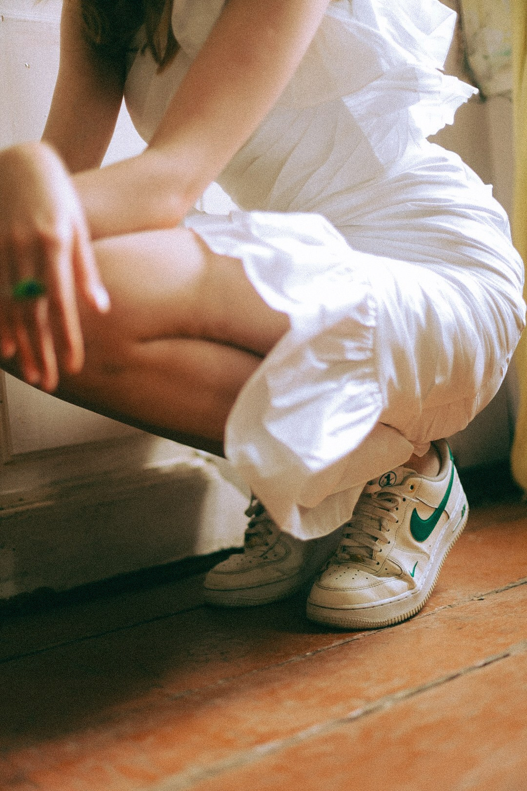 Лена. Фотограф Нижний Новгород