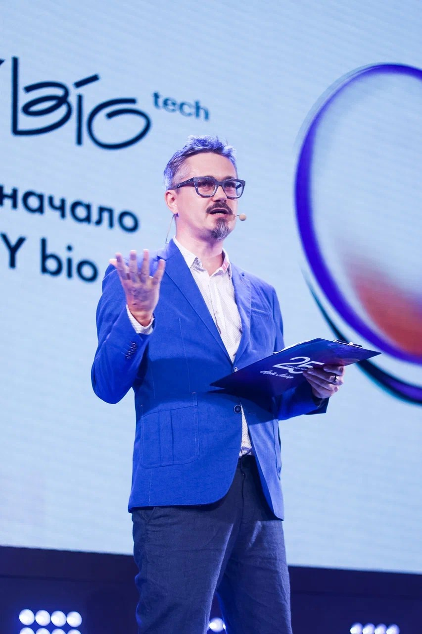 Мероприятия. Фотограф Евгения Соул Москва