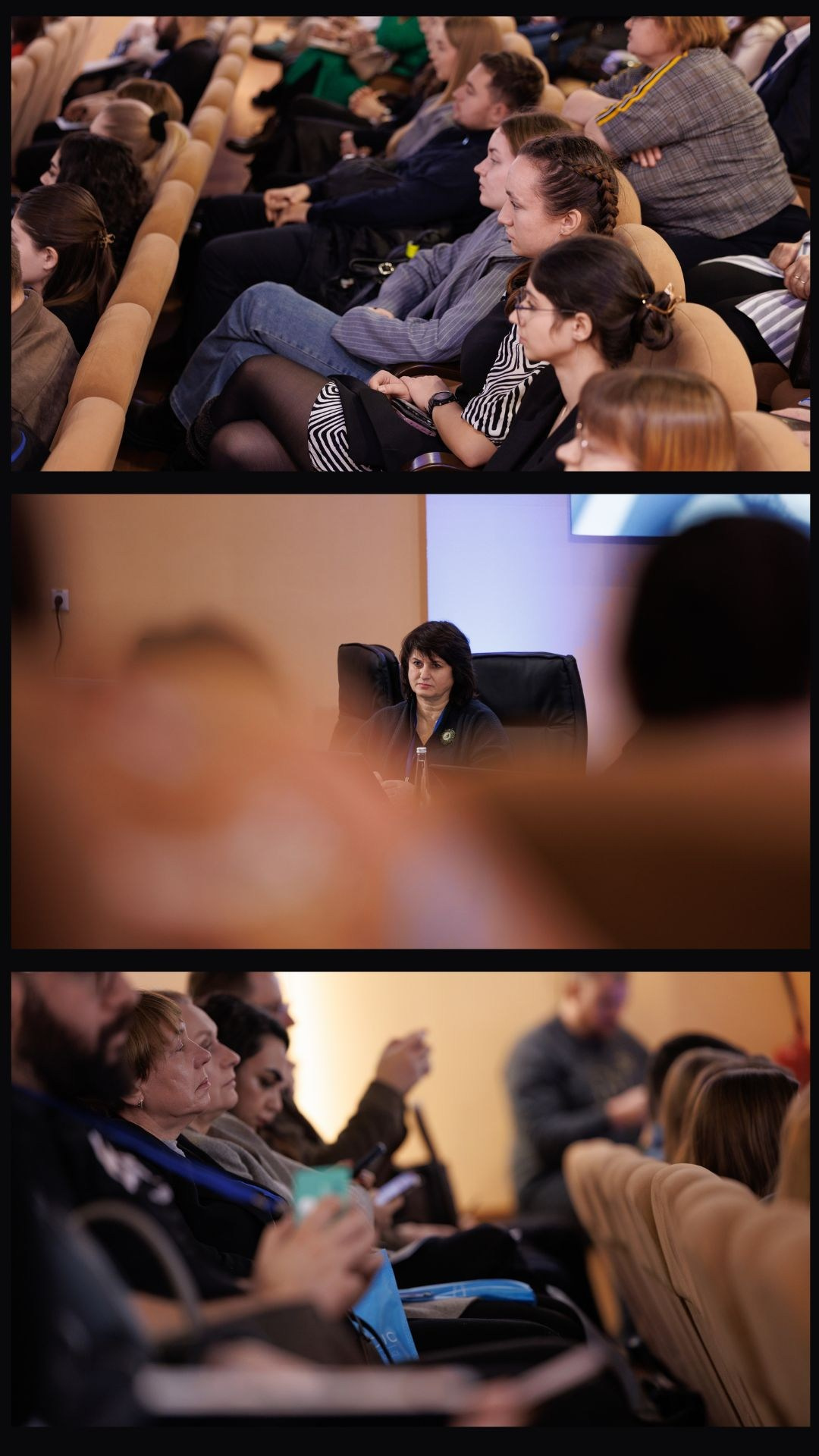 Репортажи. Репортажный фотограф Александр Задорин, Минск, Беларусь