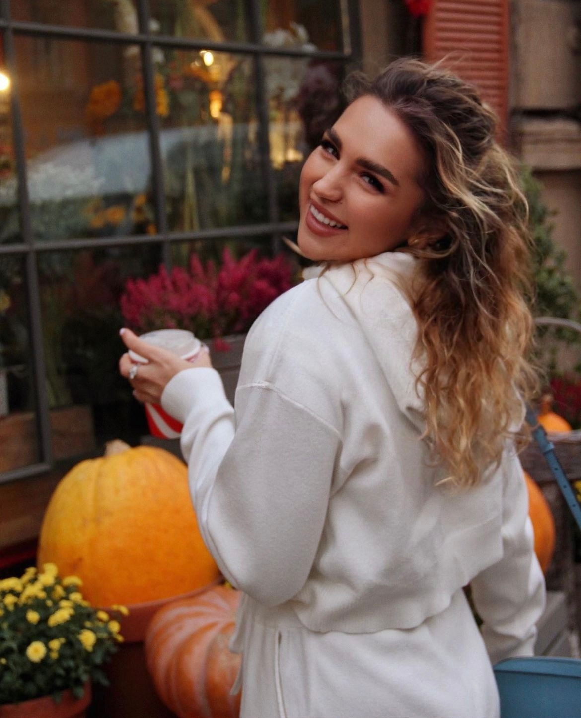 Екатерина. Фотограф и видеограф в Санкт-Петербурге