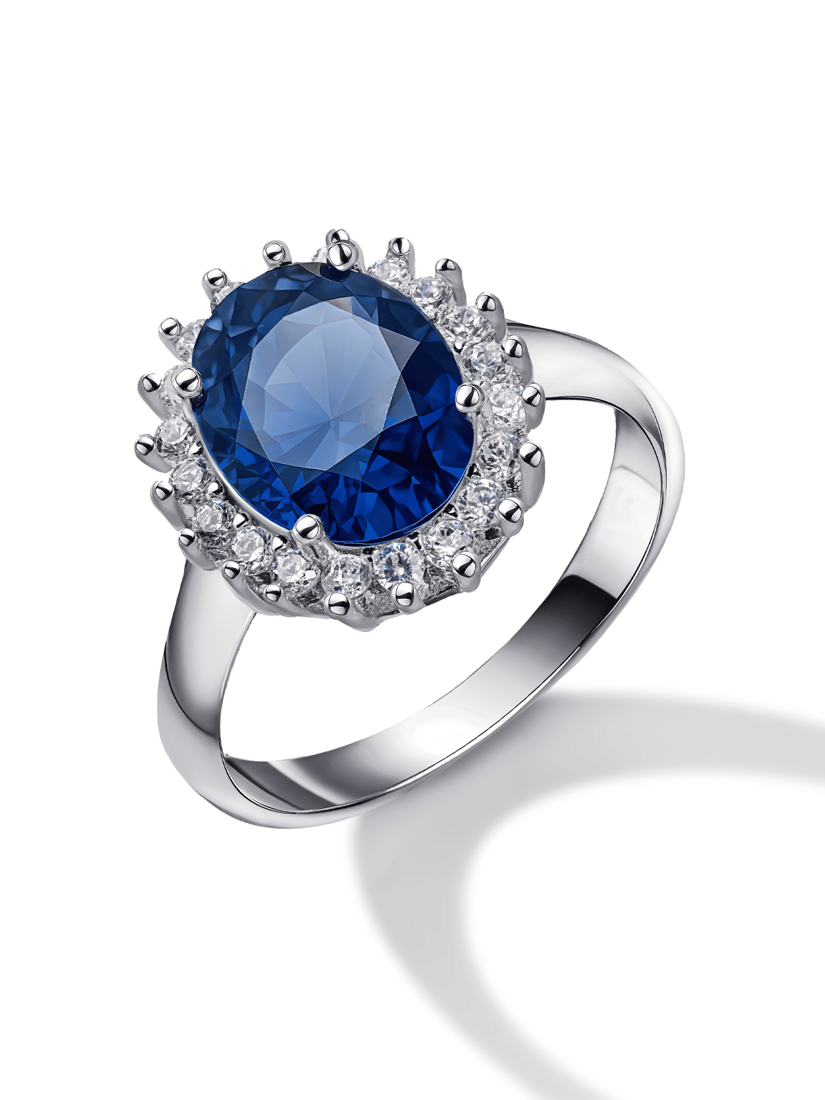 Фотосъёмка ювелирных украшений для маркетплейсов — Lab88. Lab88, фотостудия для маркетплейсов — фото и видео для Ozon, Wildberries, Яндекс.Маркет