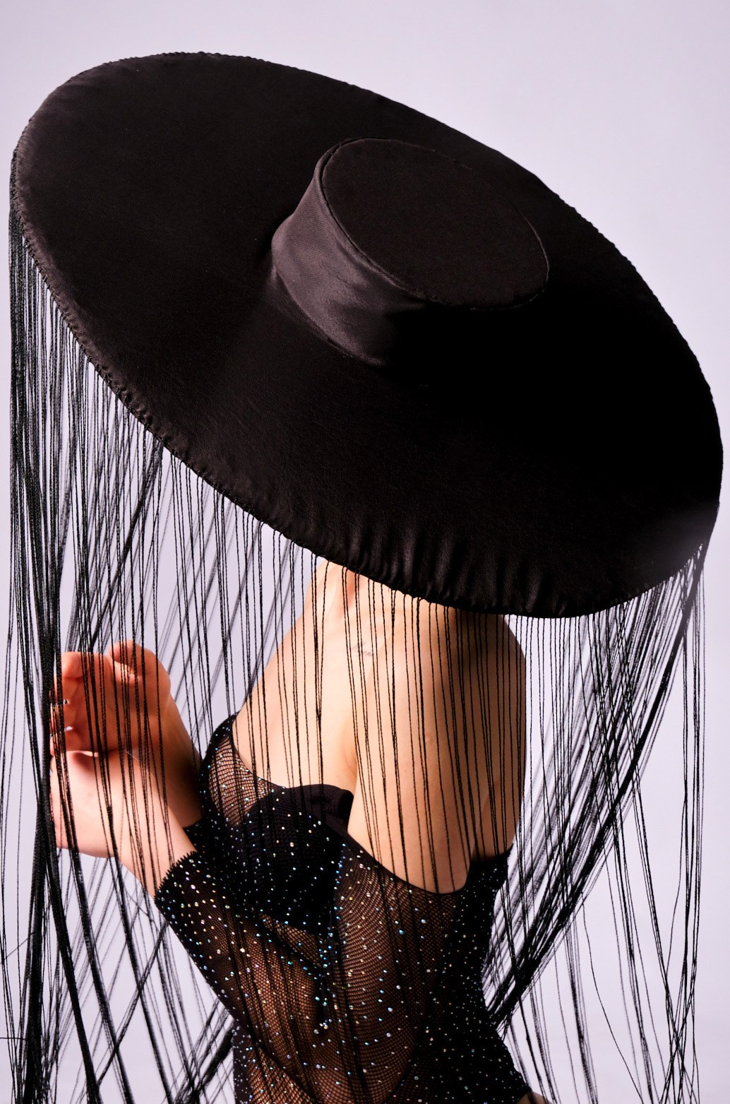 Завораживающая Ангелина. IRINA MEDOVAYA Фотограф для индивидуальных съёмок