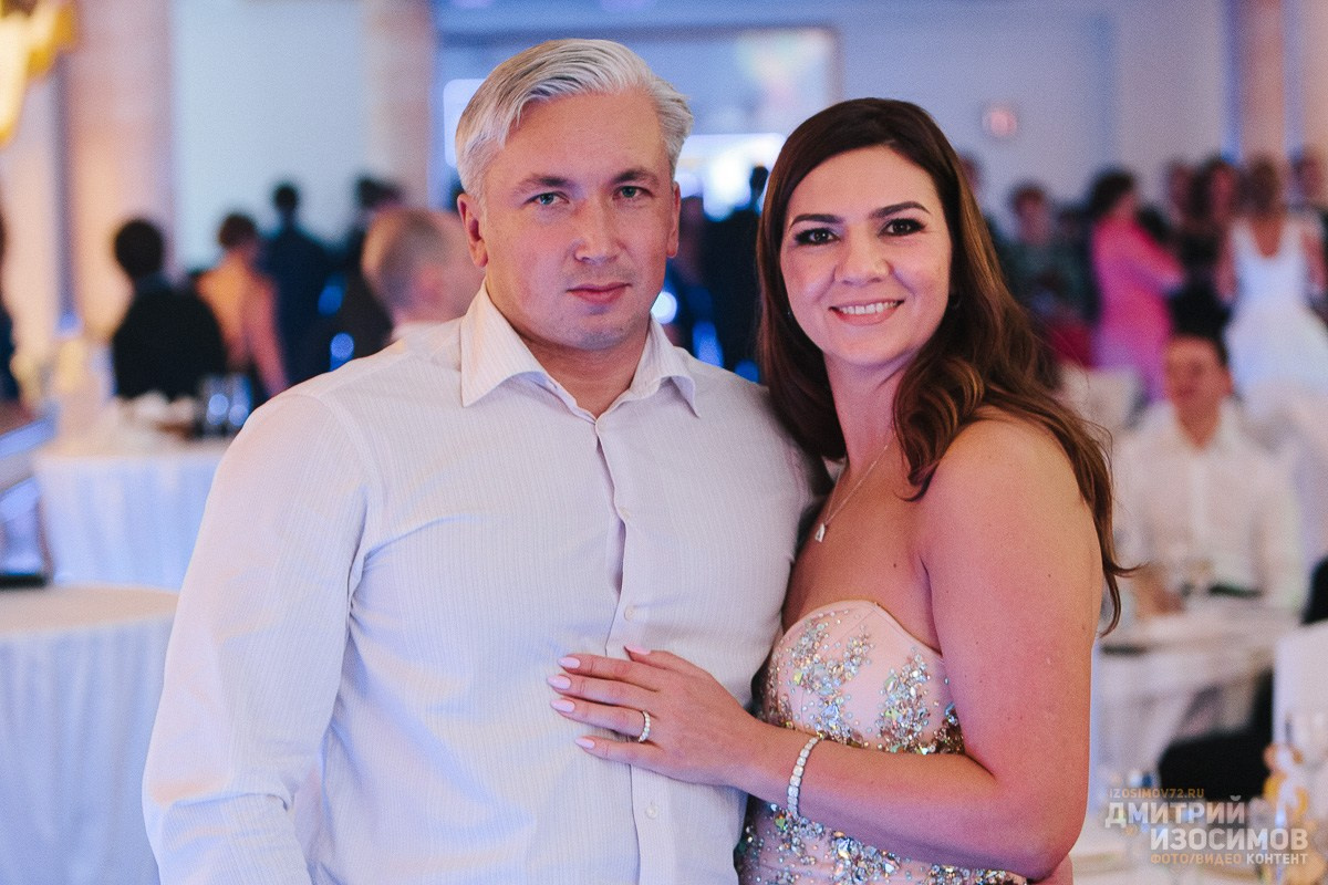 Венский бал