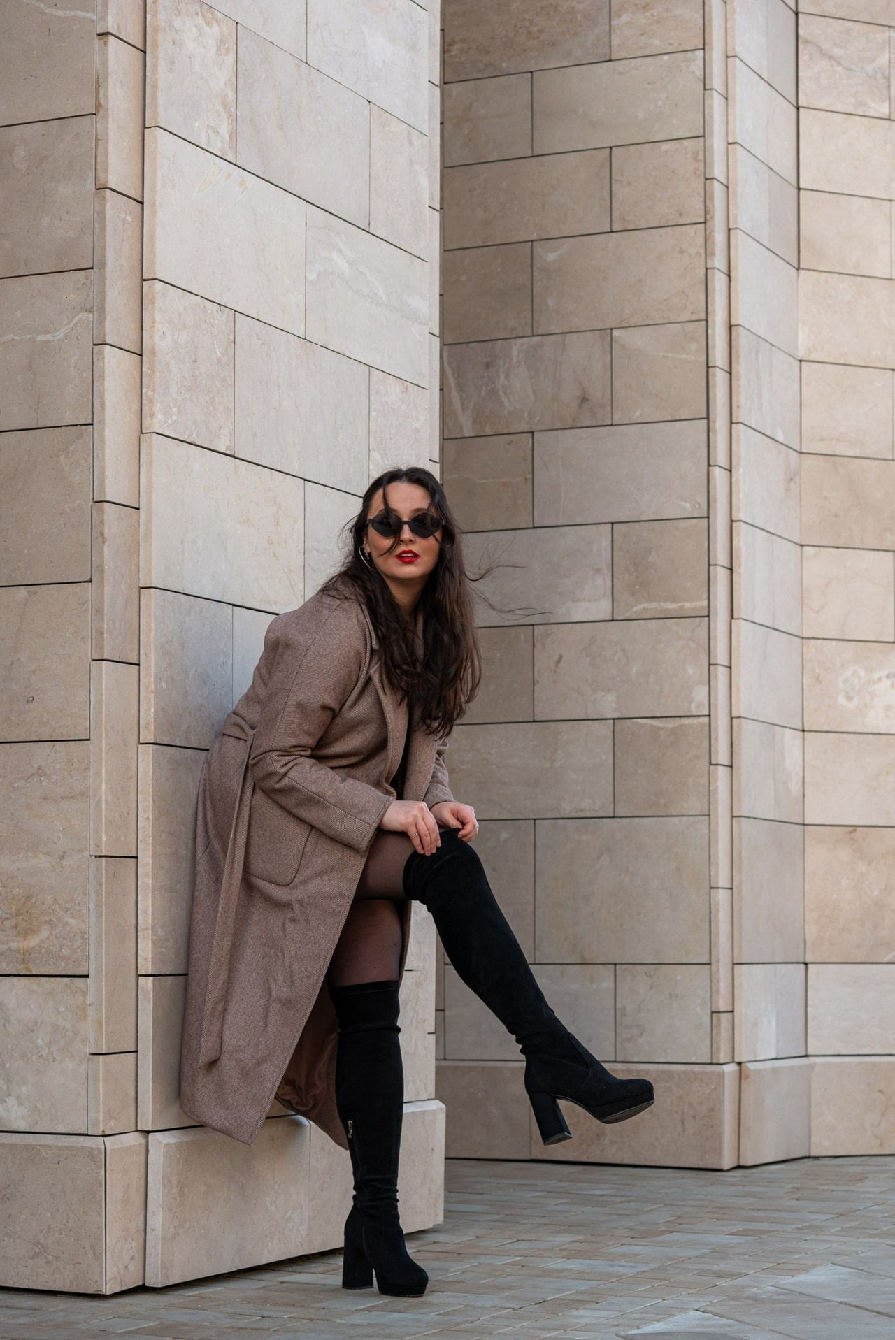 Отзывы. Фотография — это миг, который фиксирует вечность