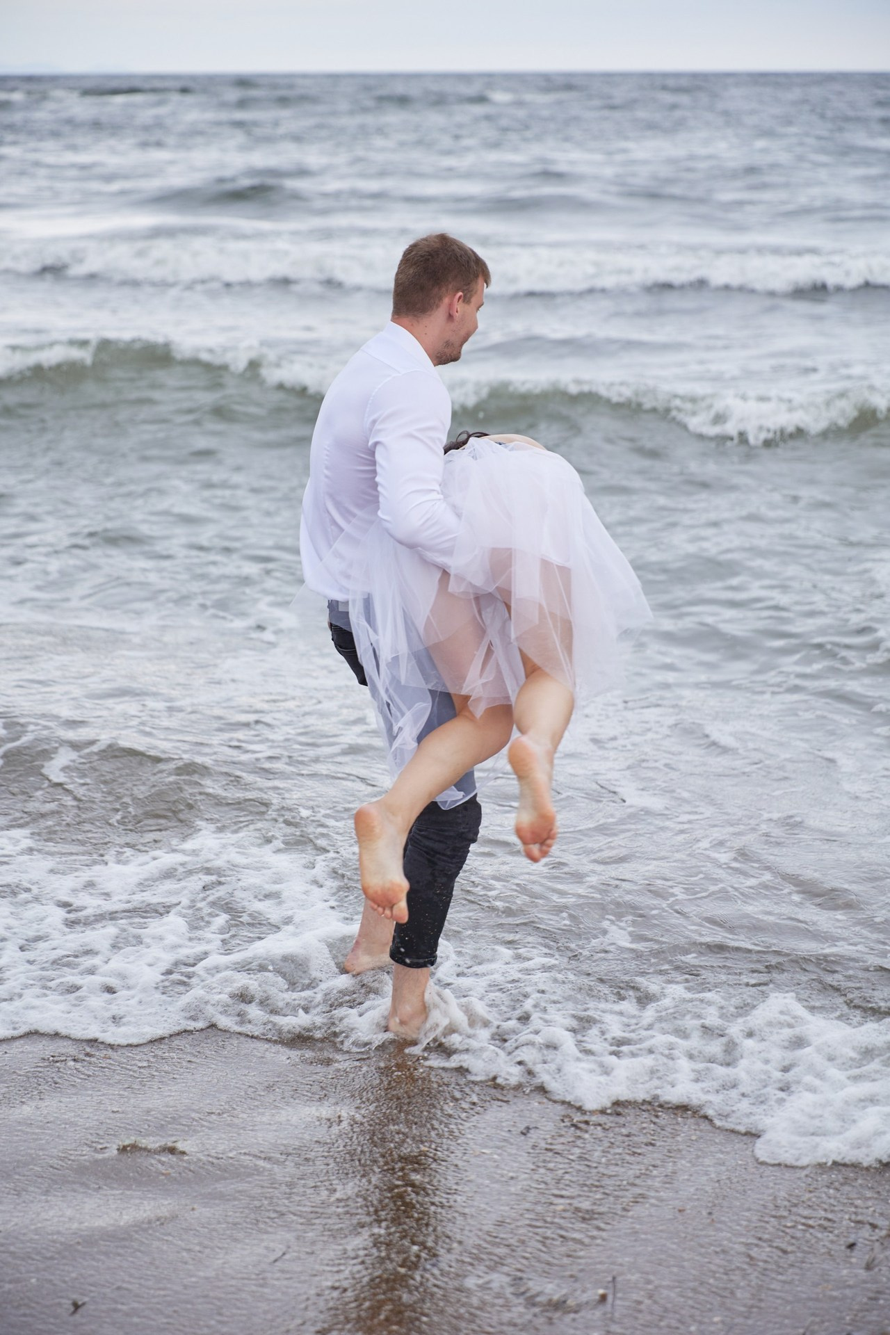 Отзывы. Фотограф женского портрета, беременности и материнства Харькова Елена