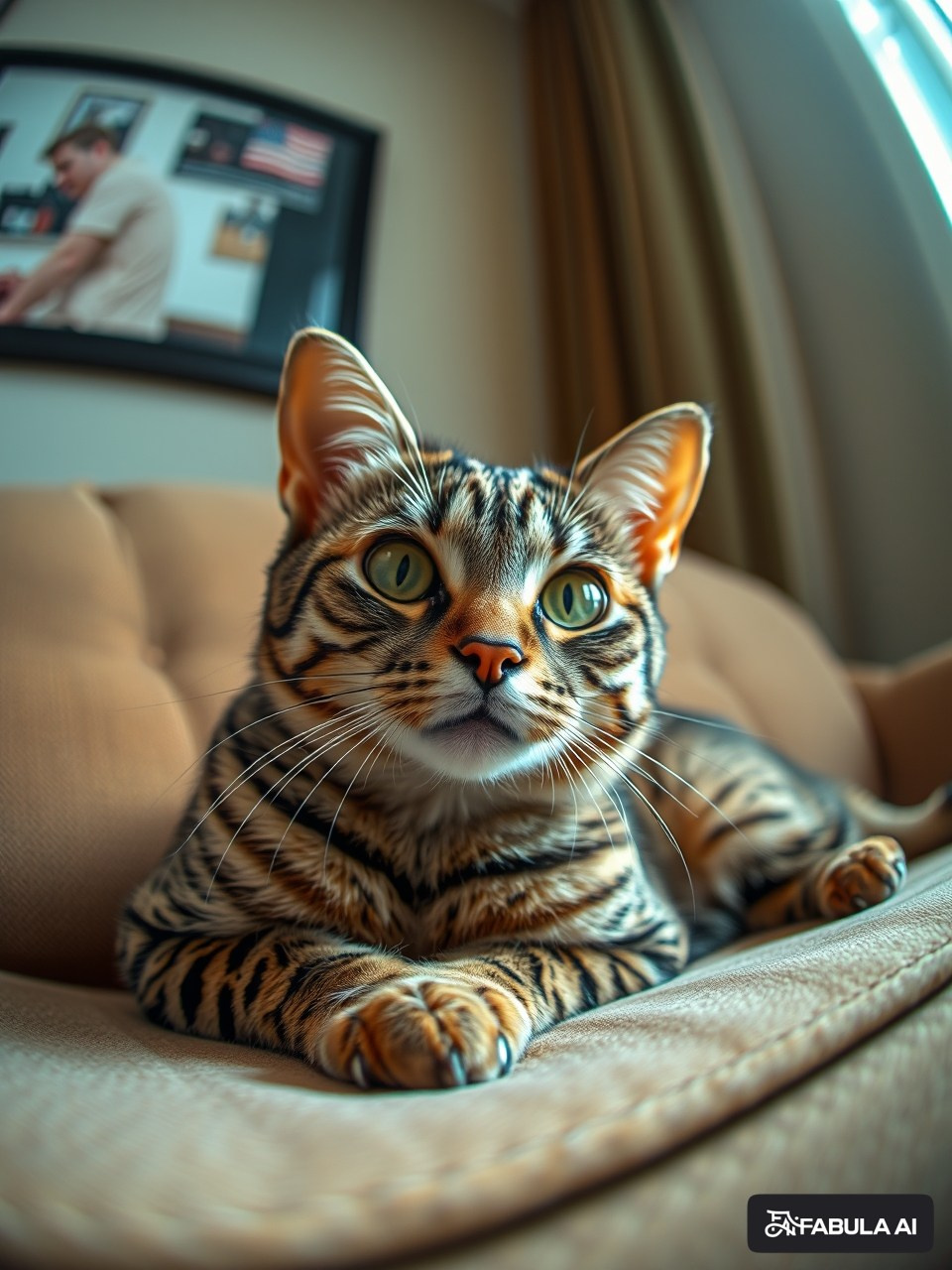 ЗАСТАВКА. ФОТОПРОПАГАНДА