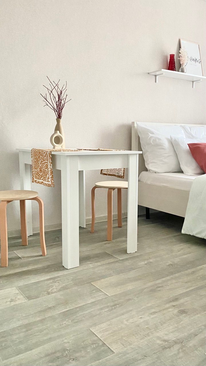 Проект № 0223. Хоумстейджинг и Инвестремонт в Екатеринбурге | Увеличьте стоимость вашей недвижимости