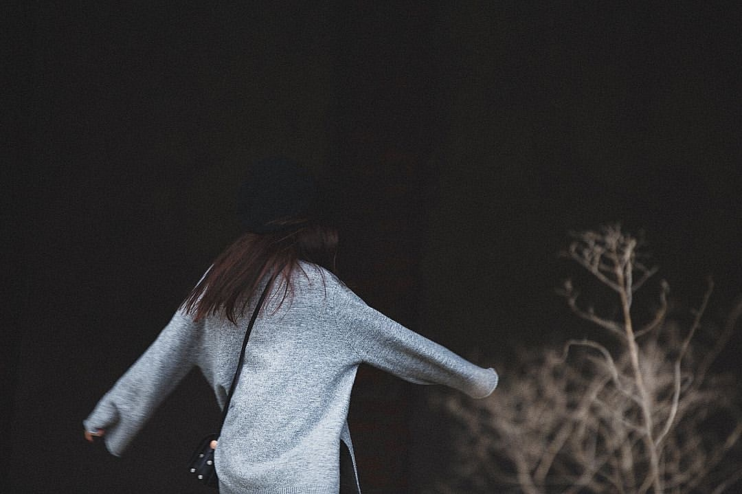 Семейный и детский фотограф в Краснодаре Миронова Евгения