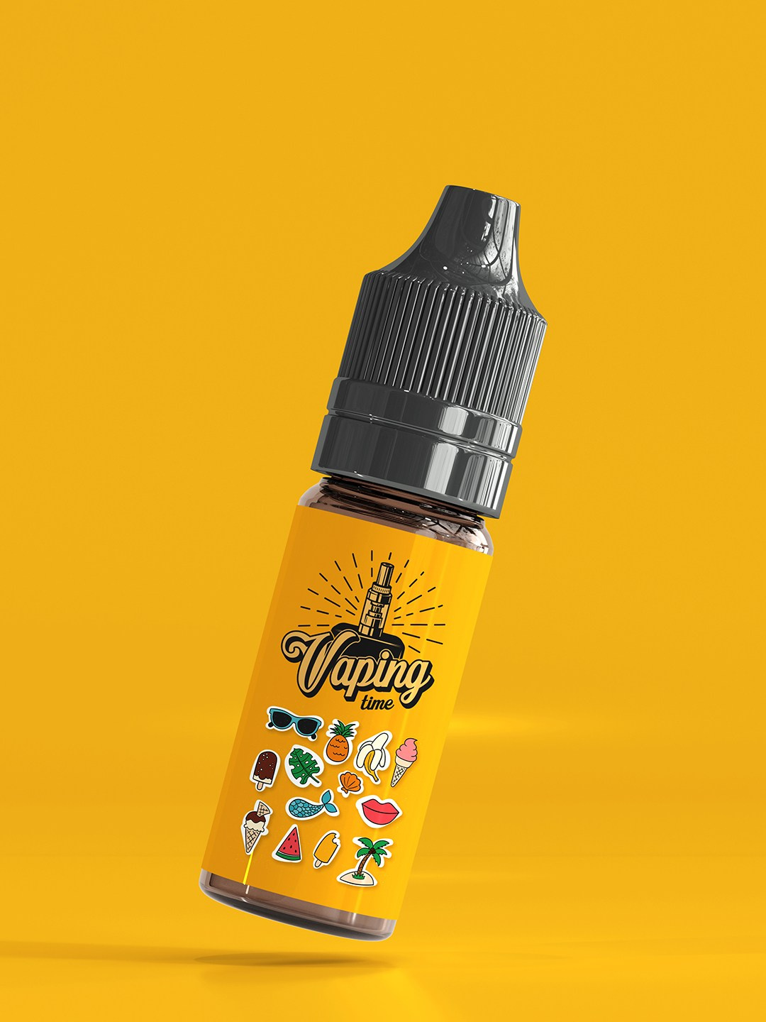 Упаковка. Главная