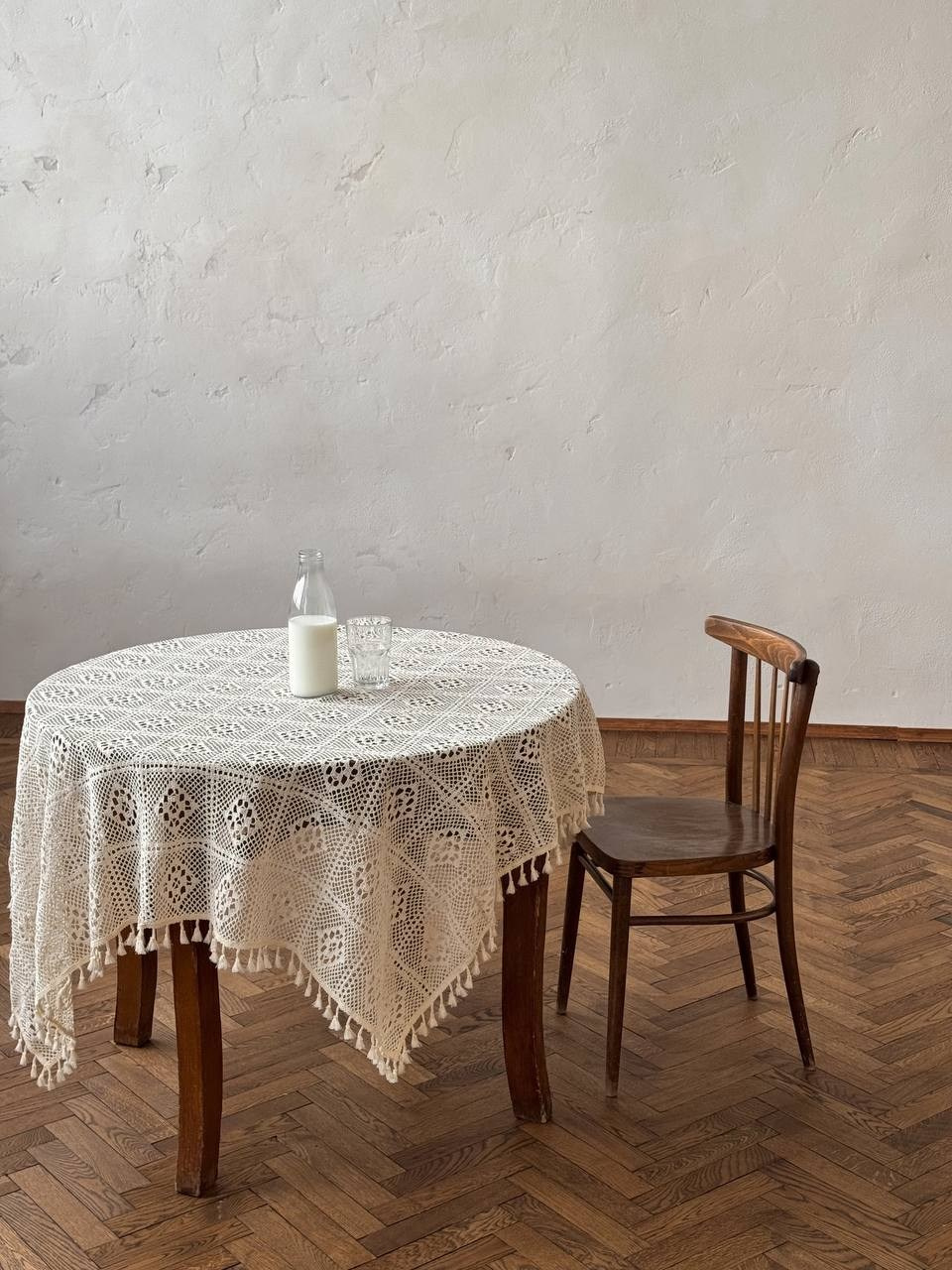 Топ студий Нижнего Новгорода | 2026. Ксения Куницкая фотограф Нижний Новгород