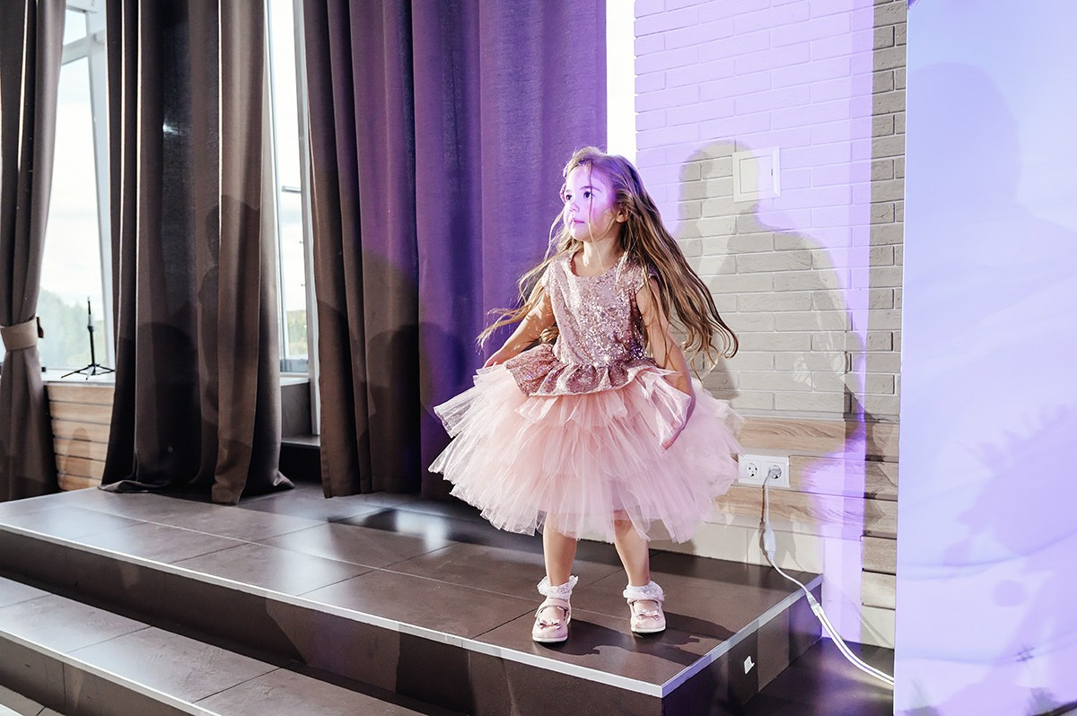 Андрей & Лена. Свадебный и семейный фотограф в Новосибирске — Алексей Гаврилов