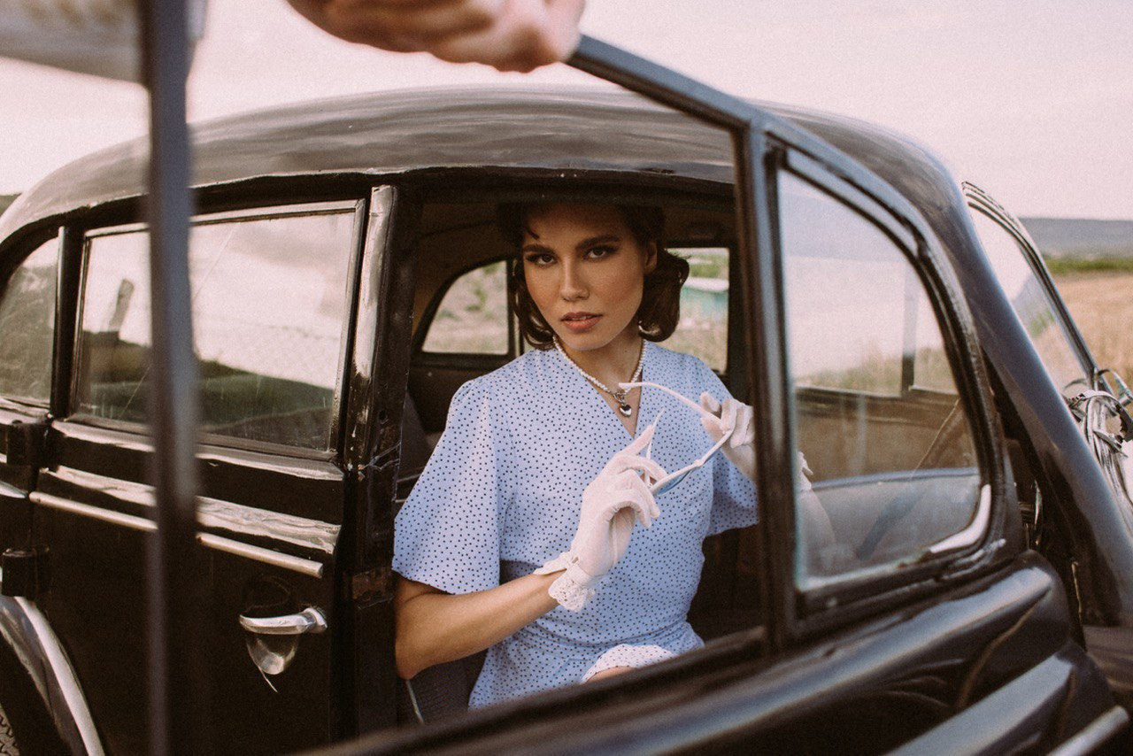 Пары Фотограф Крым, Фото Крым, Фото Евпатория, Фотограф Евпатория. Фотограф Евпатория Крым Бабенко Юлия