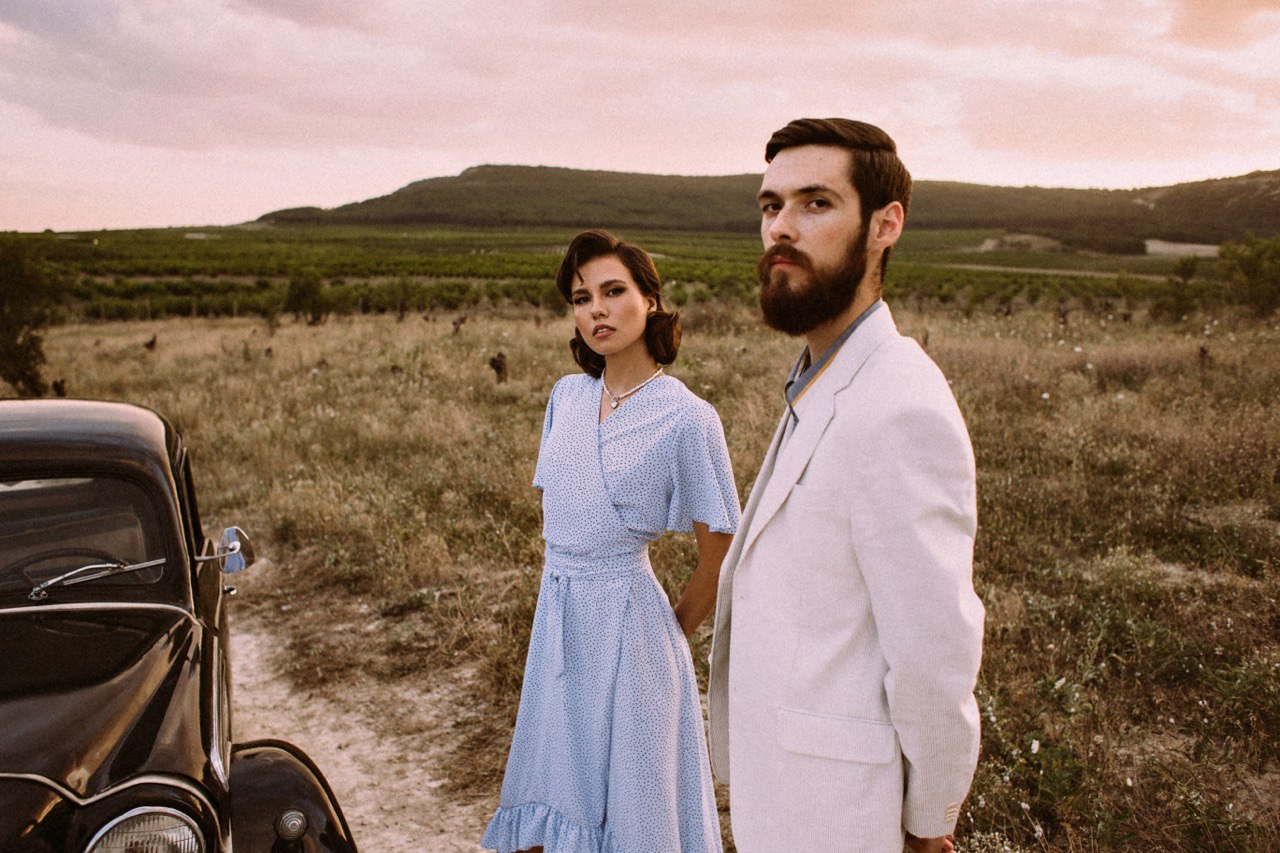 Пары Фотограф Крым, Фото Крым, Фото Евпатория, Фотограф Евпатория. Фотограф Евпатория Крым Бабенко Юлия