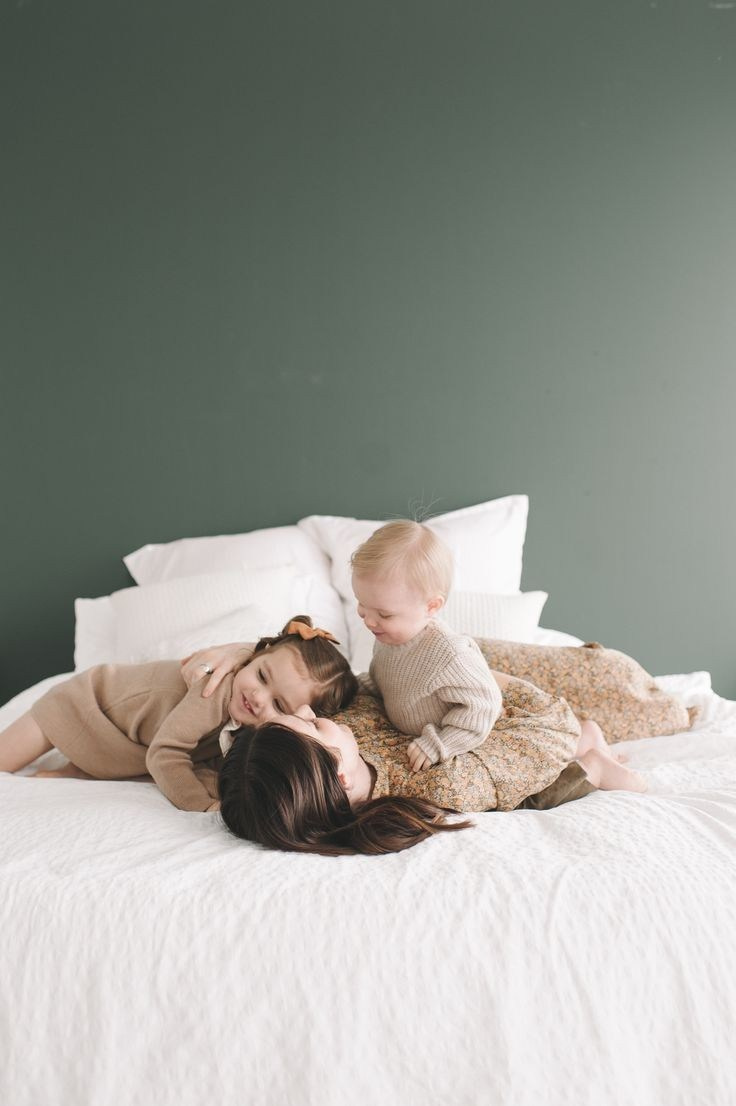 Соколёна. Фотограф Надежда Миронова Вологда