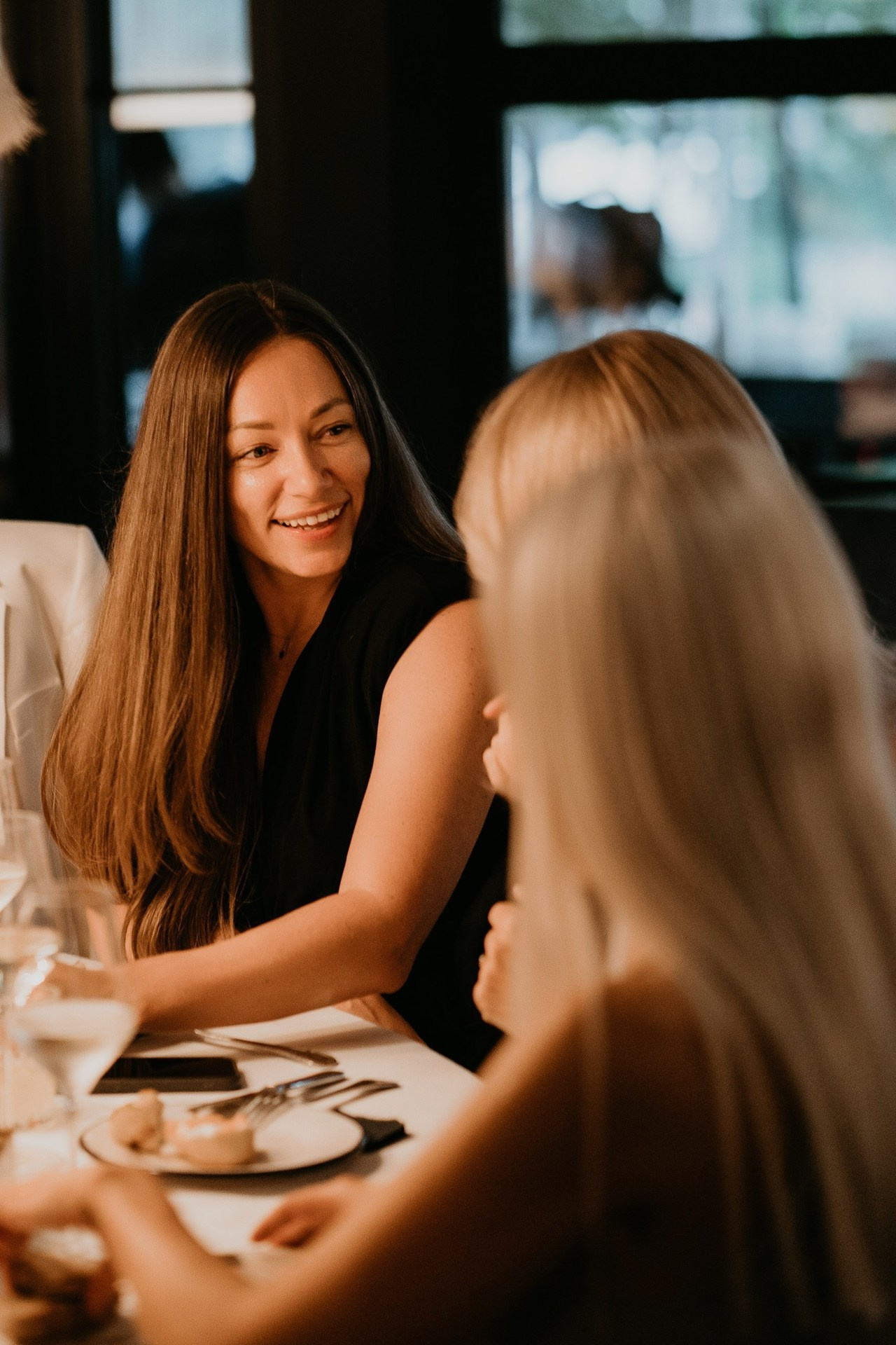 Отзывы. Свадебный и семейный фотограф в Красноярске Кристина Бозунова