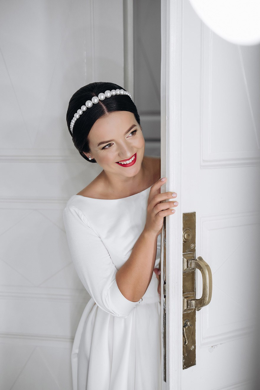 Wedding photograper — Alex Popov photography Germany, Switzerland, Italy, France. Based in Stuttgart