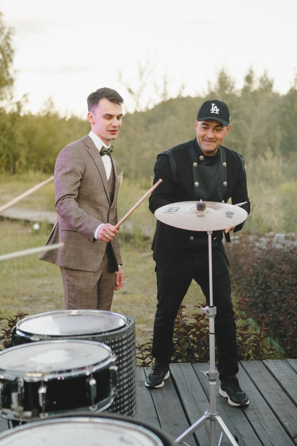 Поле (полный день). Семейный и свадебный фотограф в Нижнем Новгороде