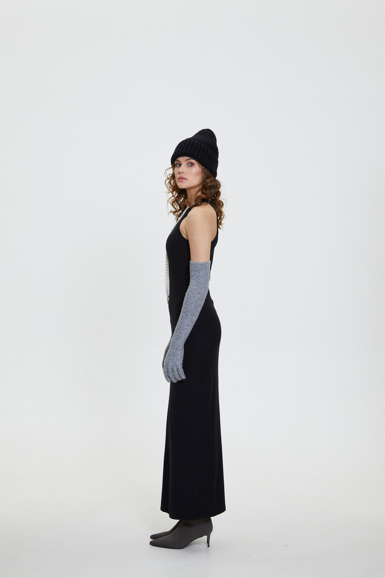 Для бренда Манускрипт. Коммерческий фотограф в Москве Светлана Клепова