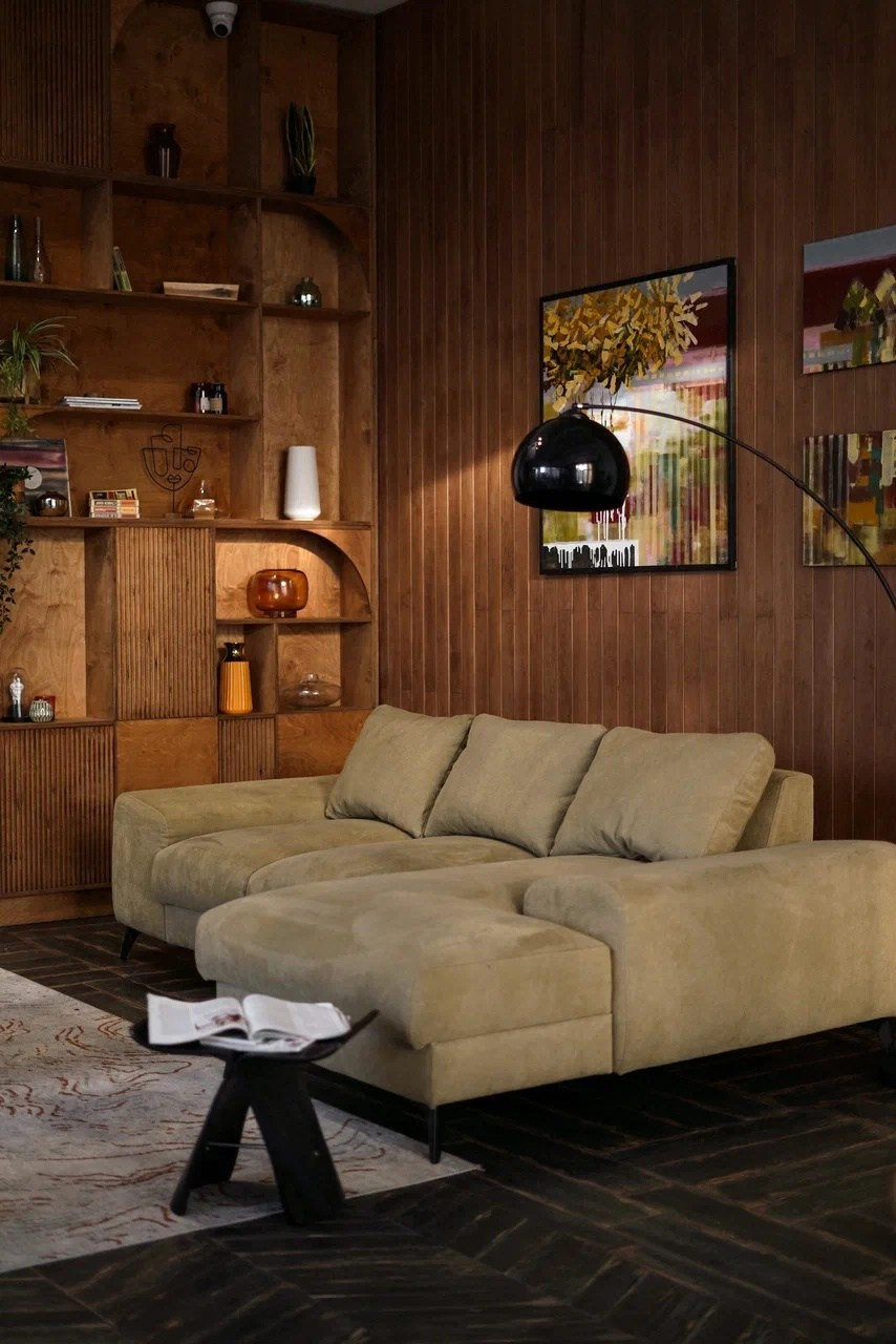 Съёмка в студии Зал Light-100 с террасой. КрисTina Олейник — твой фотограф Санкт-Петербург/Москва/Омск