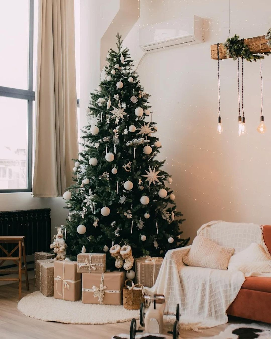 100 квадратов. Фотограф г. Хабаровск. Семейные и индивидуальные съёмки